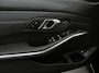BMW 3-Serie Touring 330e M-Sport PHEV Digitale Cockpit Climate control Stoel verwarming LED Sfeer verlichting Lichtmetalen velgen Navigatie Apple carplay/ Android auto Parkeersensoren