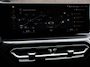BMW 3-Serie Touring 330e M-Sport PHEV Digitale Cockpit Climate control Stoel verwarming LED Sfeer verlichting Lichtmetalen velgen Navigatie Apple carplay/ Android auto Parkeersensoren