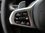 BMW 3-Serie Touring 330e M-Sport PHEV Digitale Cockpit Climate control Stoel verwarming LED Sfeer verlichting Lichtmetalen velgen Navigatie Apple carplay/ Android auto Parkeersensoren