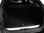 BMW 3-Serie Touring 330e M-Sport PHEV Digitale Cockpit Climate control Stoel verwarming LED Sfeer verlichting Lichtmetalen velgen Navigatie Apple carplay/ Android auto Parkeersensoren