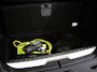 BMW 3-Serie Touring 330e M-Sport PHEV Digitale Cockpit Climate control Stoel verwarming LED Sfeer verlichting Lichtmetalen velgen Navigatie Apple carplay/ Android auto Parkeersensoren