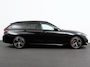 BMW 3-Serie Touring 330e M-Sport PHEV Digitale Cockpit Climate control Stoel verwarming LED Sfeer verlichting Lichtmetalen velgen Navigatie Apple carplay/ Android auto Parkeersensoren