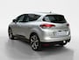 Renault Scenic 1.2 TCe Bose WINTER PACK | NAVI | LM VELGEN | TREKHAAK