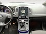 Renault Scenic 1.2 TCe Bose WINTER PACK | NAVI | LM VELGEN | TREKHAAK