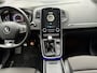 Renault Scenic 1.2 TCe Bose WINTER PACK | NAVI | LM VELGEN | TREKHAAK