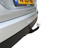 Renault Scenic 1.2 TCe Bose WINTER PACK | NAVI | LM VELGEN | TREKHAAK