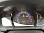 Renault Scenic 1.2 TCe Bose WINTER PACK | NAVI | LM VELGEN | TREKHAAK