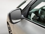 Renault Scenic 1.2 TCe Bose WINTER PACK | NAVI | LM VELGEN | TREKHAAK