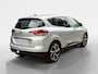 Renault Scenic 1.2 TCe Bose WINTER PACK | NAVI | LM VELGEN | TREKHAAK