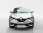 Renault Scenic 1.2 TCe Bose WINTER PACK | NAVI | LM VELGEN | TREKHAAK