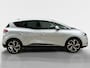 Renault Scenic 1.2 TCe Bose WINTER PACK | NAVI | LM VELGEN | TREKHAAK