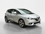 Renault Scenic 1.2 TCe Bose WINTER PACK | NAVI | LM VELGEN | TREKHAAK