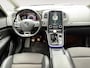 Renault Scenic 1.2 TCe Bose WINTER PACK | NAVI | LM VELGEN | TREKHAAK