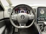 Renault Scenic 1.2 TCe Bose WINTER PACK | NAVI | LM VELGEN | TREKHAAK