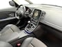 Renault Scenic 1.2 TCe Bose WINTER PACK | NAVI | LM VELGEN | TREKHAAK