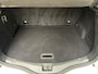Renault Scenic 1.2 TCe Bose WINTER PACK | NAVI | LM VELGEN | TREKHAAK