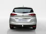 Renault Scenic 1.2 TCe Bose WINTER PACK | NAVI | LM VELGEN | TREKHAAK