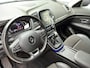 Renault Scenic 1.2 TCe Bose WINTER PACK | NAVI | LM VELGEN | TREKHAAK