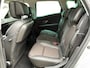 Renault Scenic 1.2 TCe Bose WINTER PACK | NAVI | LM VELGEN | TREKHAAK