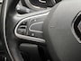 Renault Scenic 1.2 TCe Bose WINTER PACK | NAVI | LM VELGEN | TREKHAAK