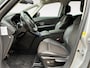 Renault Scenic 1.2 TCe Bose WINTER PACK | NAVI | LM VELGEN | TREKHAAK
