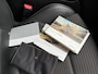 Renault Scenic 1.2 TCe Bose WINTER PACK | NAVI | LM VELGEN | TREKHAAK