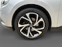 Renault Scenic 1.2 TCe Bose WINTER PACK | NAVI | LM VELGEN | TREKHAAK