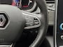 Renault Scenic 1.2 TCe Bose WINTER PACK | NAVI | LM VELGEN | TREKHAAK