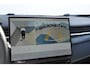 Lynk & Co 01 276PK Automaat More / Adaptive cruise control / Leren bekleding / Elektrisch verstelbare stoelen / Schuif- kanteldak / Stoel- en stuurverwarming / Parkeersensoren V+A / 360 Graden Camera / Elektrische achterklep / 20" lichtmetalen velgen