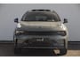 Lynk & Co 01 276PK Automaat More / Adaptive cruise control / Leren bekleding / Elektrisch verstelbare stoelen / Schuif- kanteldak / Stoel- en stuurverwarming / Parkeersensoren V+A / 360 Graden Camera / Elektrische achterklep / 20" lichtmetalen velgen