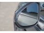 Lynk & Co 01 276PK Automaat More / Adaptive cruise control / Leren bekleding / Elektrisch verstelbare stoelen / Schuif- kanteldak / Stoel- en stuurverwarming / Parkeersensoren V+A / 360 Graden Camera / Elektrische achterklep / 20" lichtmetalen velgen