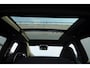 Lynk & Co 01 276PK Automaat More / Adaptive cruise control / Leren bekleding / Elektrisch verstelbare stoelen / Schuif- kanteldak / Stoel- en stuurverwarming / Parkeersensoren V+A / 360 Graden Camera / Elektrische achterklep / 20" lichtmetalen velgen