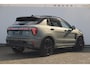 Lynk & Co 01 276PK Automaat More / Adaptive cruise control / Leren bekleding / Elektrisch verstelbare stoelen / Schuif- kanteldak / Stoel- en stuurverwarming / Parkeersensoren V+A / 360 Graden Camera / Elektrische achterklep / 20" lichtmetalen velgen