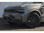 Lynk & Co 01 276PK Automaat More / Adaptive cruise control / Leren bekleding / Elektrisch verstelbare stoelen / Schuif- kanteldak / Stoel- en stuurverwarming / Parkeersensoren V+A / 360 Graden Camera / Elektrische achterklep / 20" lichtmetalen velgen