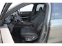 Lynk & Co 01 276PK Automaat More / Adaptive cruise control / Leren bekleding / Elektrisch verstelbare stoelen / Schuif- kanteldak / Stoel- en stuurverwarming / Parkeersensoren V+A / 360 Graden Camera / Elektrische achterklep / 20" lichtmetalen velgen
