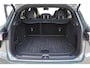 Lynk & Co 01 276PK Automaat More / Adaptive cruise control / Leren bekleding / Elektrisch verstelbare stoelen / Schuif- kanteldak / Stoel- en stuurverwarming / Parkeersensoren V+A / 360 Graden Camera / Elektrische achterklep / 20" lichtmetalen velgen
