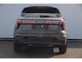 Lynk & Co 01 276PK Automaat More / Adaptive cruise control / Leren bekleding / Elektrisch verstelbare stoelen / Schuif- kanteldak / Stoel- en stuurverwarming / Parkeersensoren V+A / 360 Graden Camera / Elektrische achterklep / 20" lichtmetalen velgen