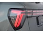 Lynk & Co 01 276PK Automaat More / Adaptive cruise control / Leren bekleding / Elektrisch verstelbare stoelen / Schuif- kanteldak / Stoel- en stuurverwarming / Parkeersensoren V+A / 360 Graden Camera / Elektrische achterklep / 20" lichtmetalen velgen
