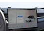 Lynk & Co 01 276PK Automaat More / Adaptive cruise control / Leren bekleding / Elektrisch verstelbare stoelen / Schuif- kanteldak / Stoel- en stuurverwarming / Parkeersensoren V+A / 360 Graden Camera / Elektrische achterklep / 20" lichtmetalen velgen