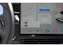 Lynk & Co 01 276PK Automaat More / Adaptive cruise control / Leren bekleding / Elektrisch verstelbare stoelen / Schuif- kanteldak / Stoel- en stuurverwarming / Parkeersensoren V+A / 360 Graden Camera / Elektrische achterklep / 20" lichtmetalen velgen