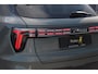 Lynk & Co 01 276PK Automaat More / Adaptive cruise control / Leren bekleding / Elektrisch verstelbare stoelen / Schuif- kanteldak / Stoel- en stuurverwarming / Parkeersensoren V+A / 360 Graden Camera / Elektrische achterklep / 20" lichtmetalen velgen