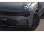 Lynk & Co 01 276PK Automaat More / Adaptive cruise control / Leren bekleding / Elektrisch verstelbare stoelen / Schuif- kanteldak / Stoel- en stuurverwarming / Parkeersensoren V+A / 360 Graden Camera / Elektrische achterklep / 20" lichtmetalen velgen