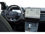 Lynk & Co 01 276PK Automaat More / Adaptive cruise control / Leren bekleding / Elektrisch verstelbare stoelen / Schuif- kanteldak / Stoel- en stuurverwarming / Parkeersensoren V+A / 360 Graden Camera / Elektrische achterklep / 20" lichtmetalen velgen