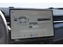 Lynk & Co 01 276PK Automaat More / Adaptive cruise control / Leren bekleding / Elektrisch verstelbare stoelen / Schuif- kanteldak / Stoel- en stuurverwarming / Parkeersensoren V+A / 360 Graden Camera / Elektrische achterklep / 20" lichtmetalen velgen