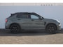 Lynk & Co 01 276PK Automaat More / Adaptive cruise control / Leren bekleding / Elektrisch verstelbare stoelen / Schuif- kanteldak / Stoel- en stuurverwarming / Parkeersensoren V+A / 360 Graden Camera / Elektrische achterklep / 20" lichtmetalen velgen