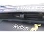 Lynk & Co 01 276PK Automaat More / Adaptive cruise control / Leren bekleding / Elektrisch verstelbare stoelen / Schuif- kanteldak / Stoel- en stuurverwarming / Parkeersensoren V+A / 360 Graden Camera / Elektrische achterklep / 20" lichtmetalen velgen
