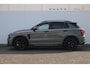 Lynk & Co 01 276PK Automaat More / Adaptive cruise control / Leren bekleding / Elektrisch verstelbare stoelen / Schuif- kanteldak / Stoel- en stuurverwarming / Parkeersensoren V+A / 360 Graden Camera / Elektrische achterklep / 20" lichtmetalen velgen