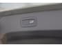 Lynk & Co 01 276PK Automaat More / Adaptive cruise control / Leren bekleding / Elektrisch verstelbare stoelen / Schuif- kanteldak / Stoel- en stuurverwarming / Parkeersensoren V+A / 360 Graden Camera / Elektrische achterklep / 20" lichtmetalen velgen