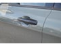 Lynk & Co 01 276PK Automaat More / Adaptive cruise control / Leren bekleding / Elektrisch verstelbare stoelen / Schuif- kanteldak / Stoel- en stuurverwarming / Parkeersensoren V+A / 360 Graden Camera / Elektrische achterklep / 20" lichtmetalen velgen