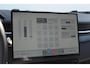 Lynk & Co 01 276PK Automaat More / Adaptive cruise control / Leren bekleding / Elektrisch verstelbare stoelen / Schuif- kanteldak / Stoel- en stuurverwarming / Parkeersensoren V+A / 360 Graden Camera / Elektrische achterklep / 20" lichtmetalen velgen